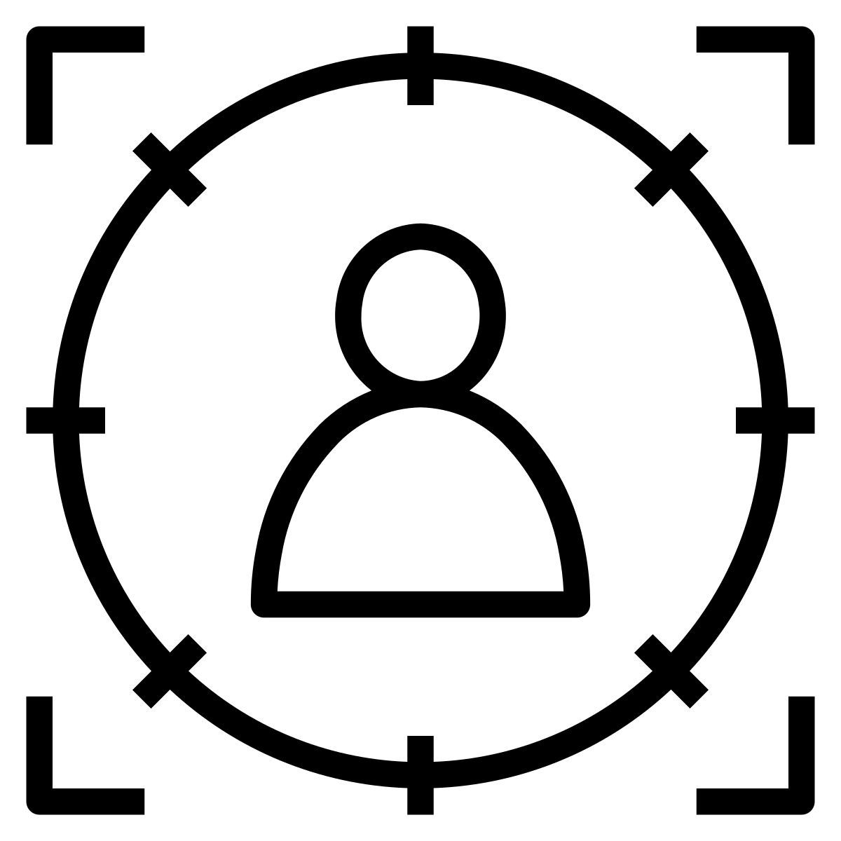 бизнес icon