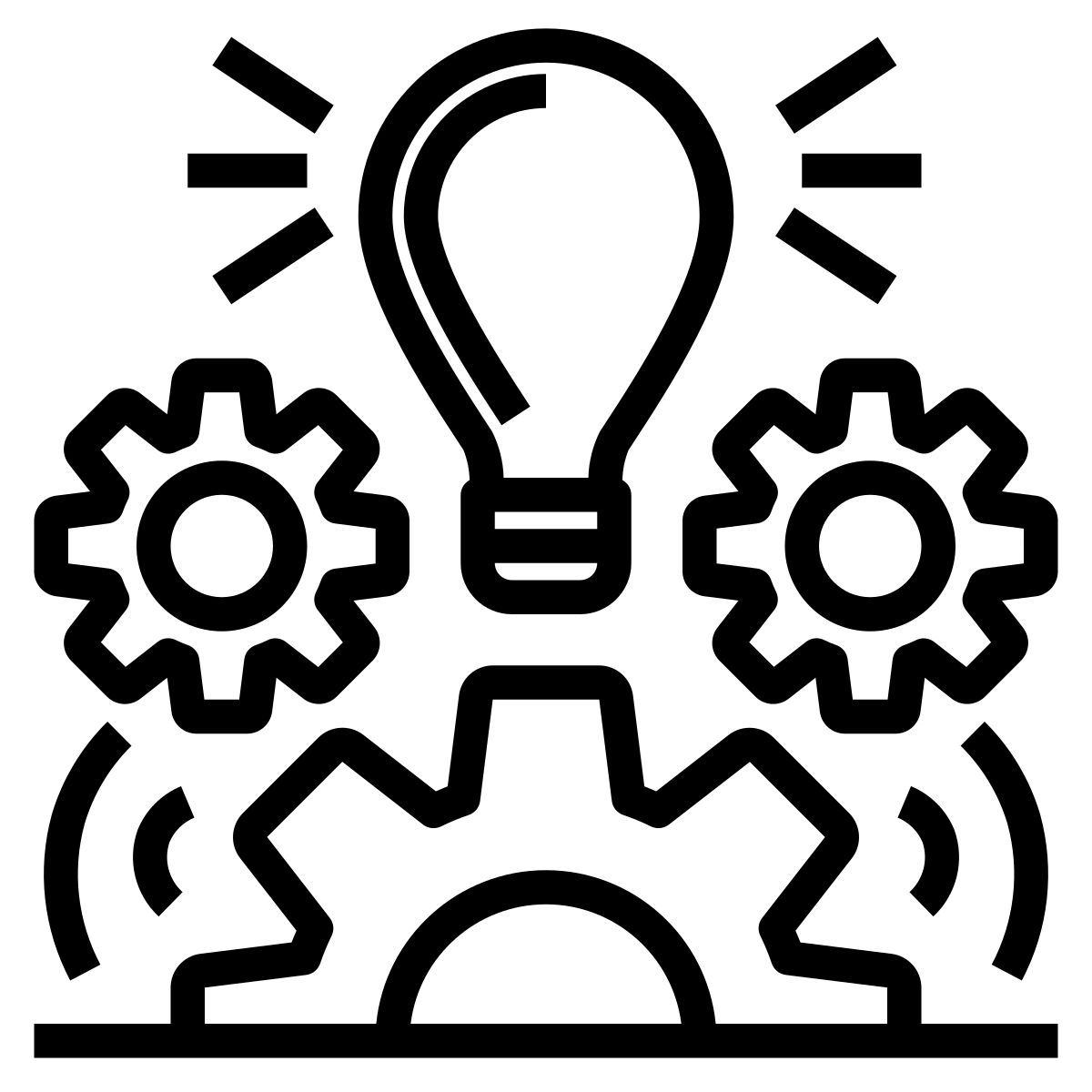 business icon