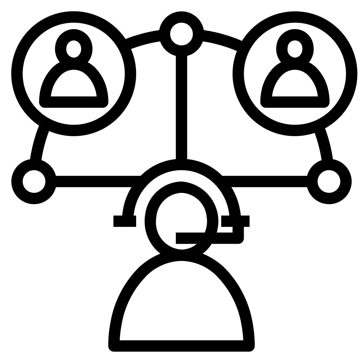 business icon