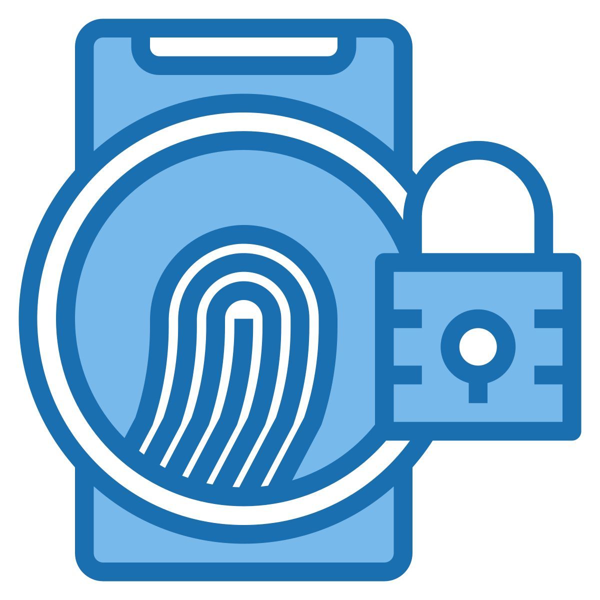 ビジネス icon