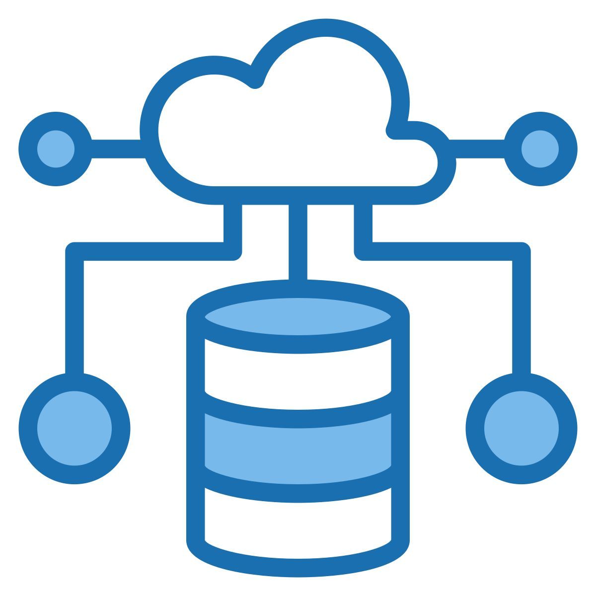 entreprise icon