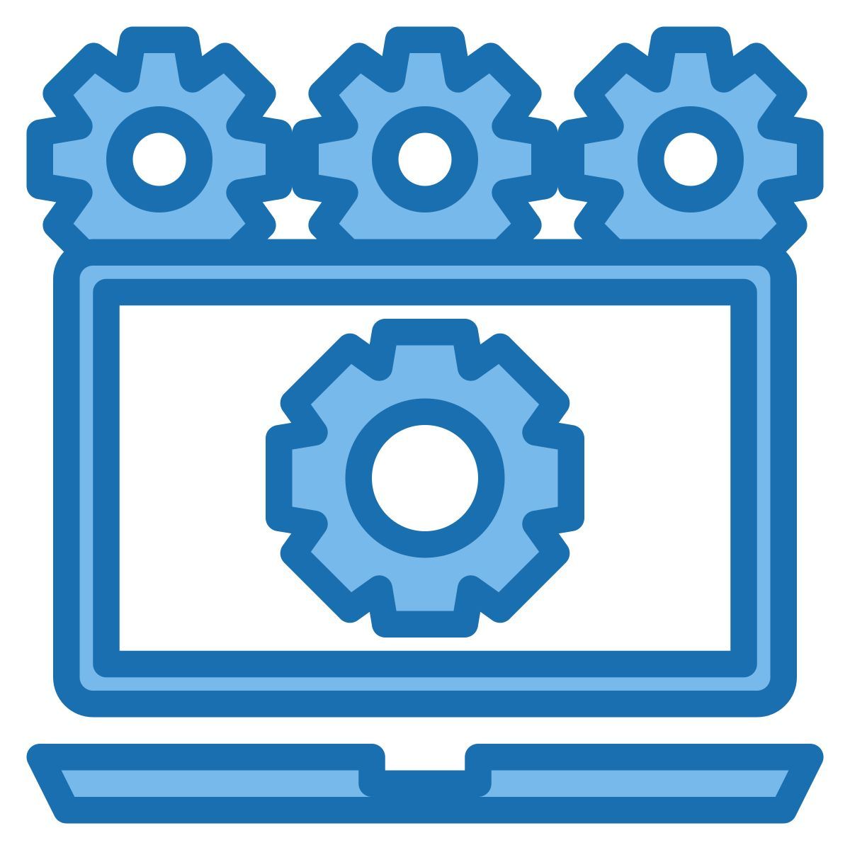 business icon