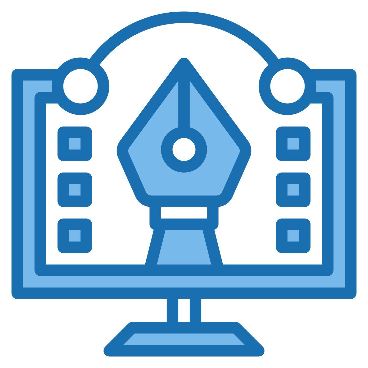 business icon