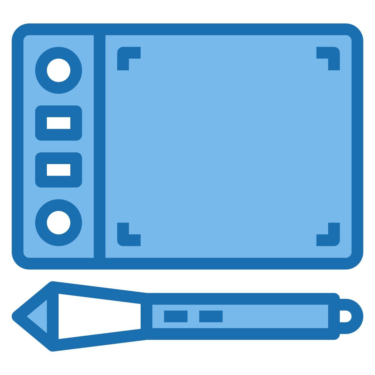 бизнес icon