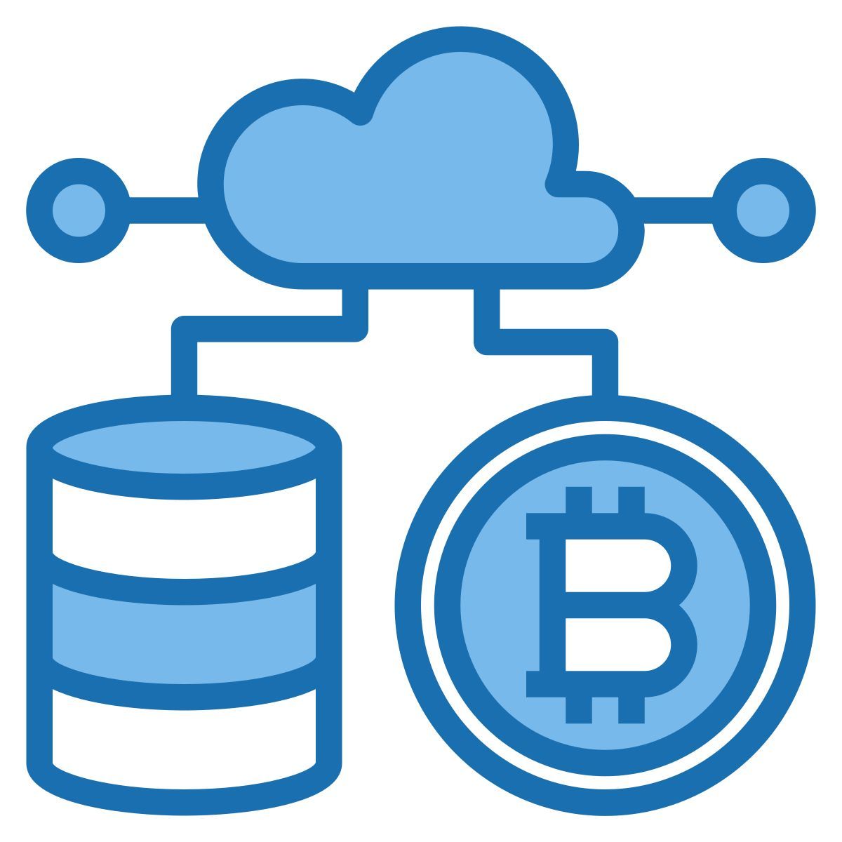 entreprise icon