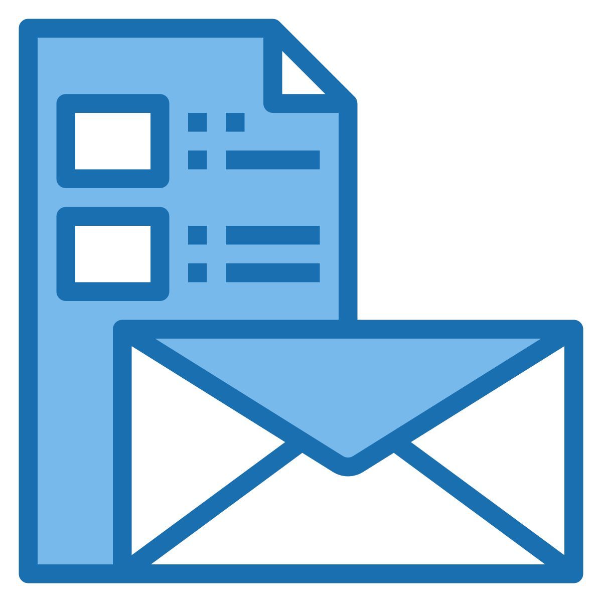 geschäft icon
