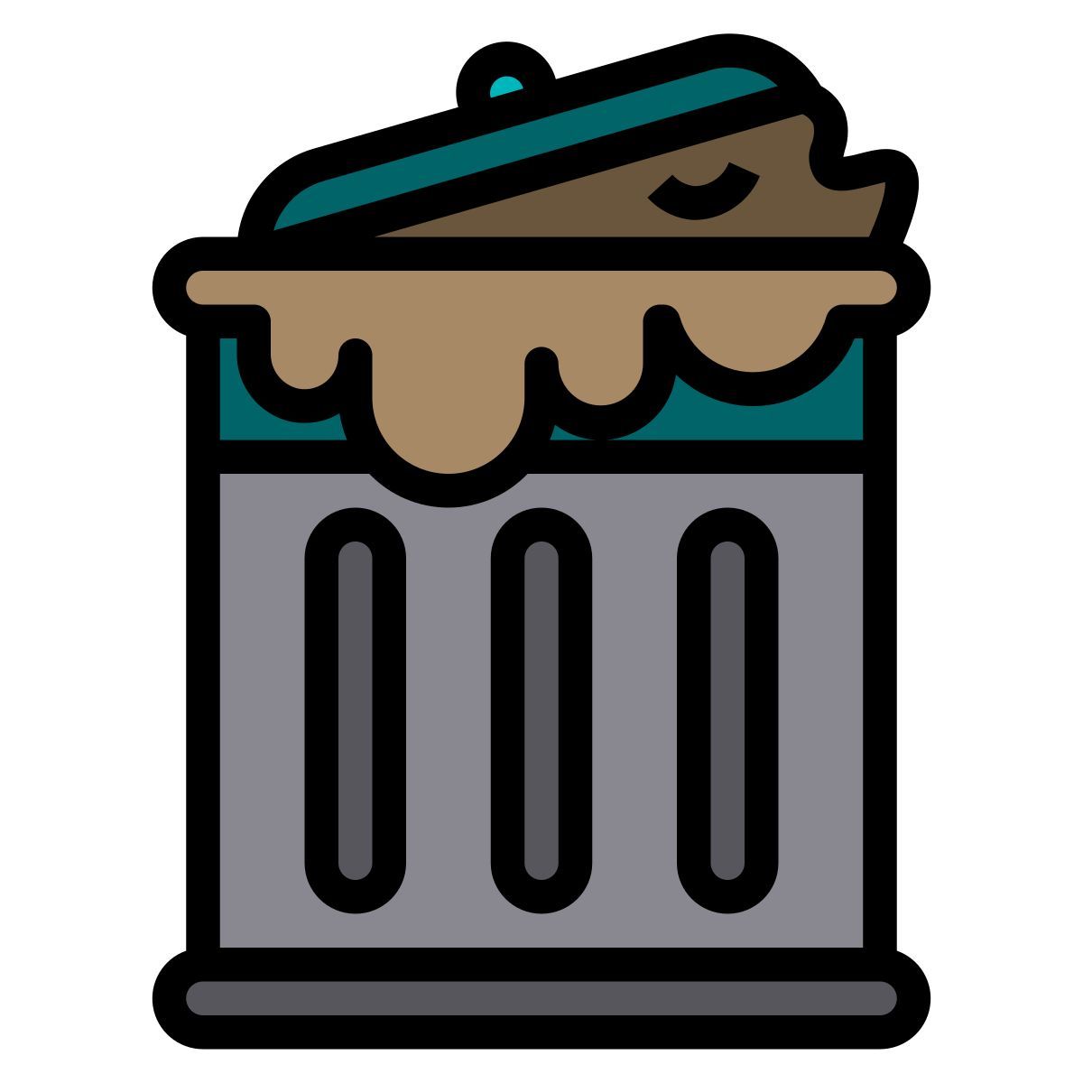 business icon
