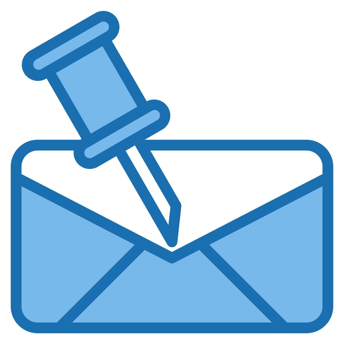 affaire icon