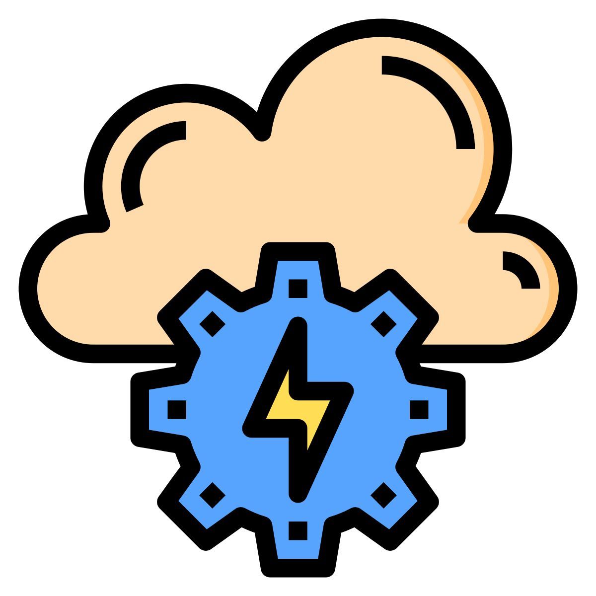 business icon