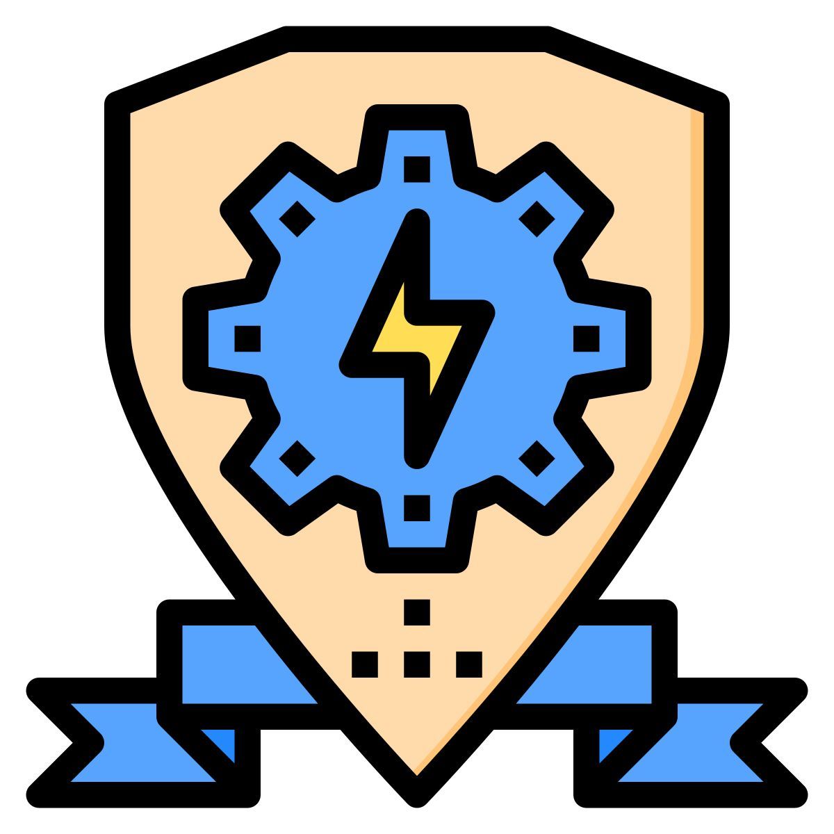 business icon