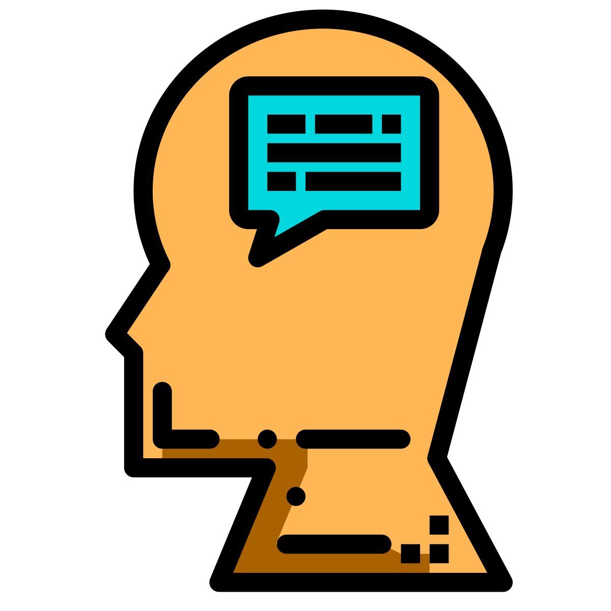 negocio icon