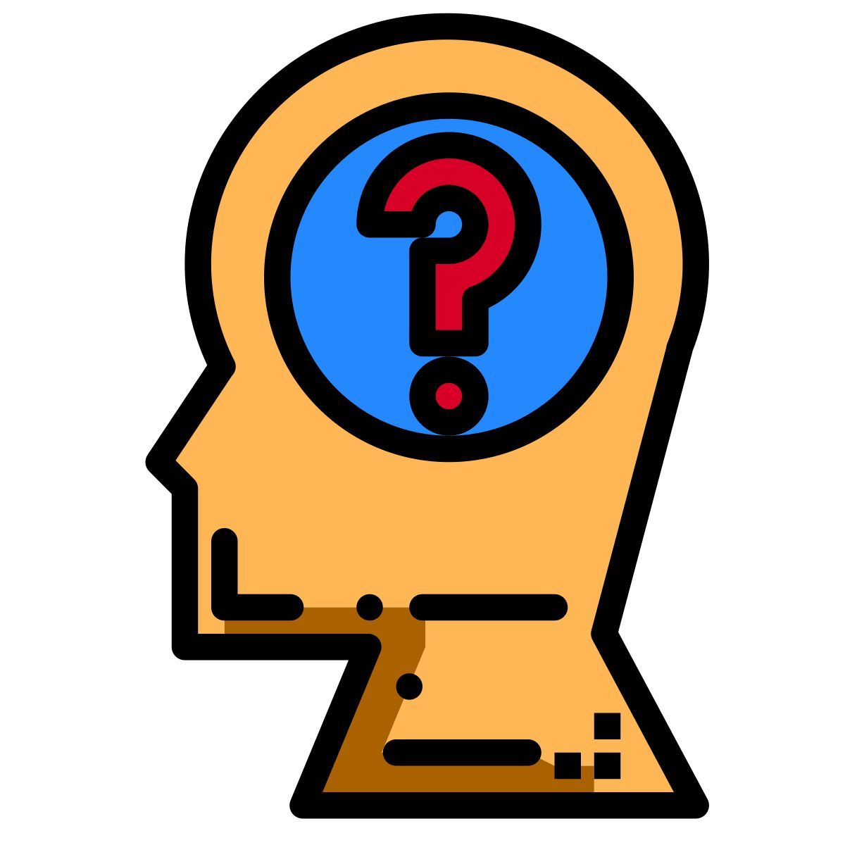 ビジネス icon