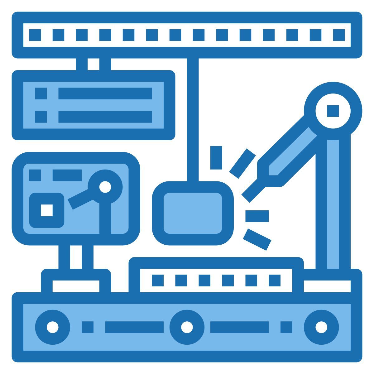negocio icon