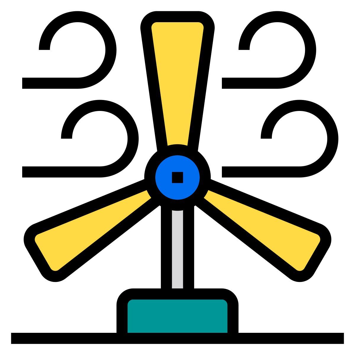 geschäft icon