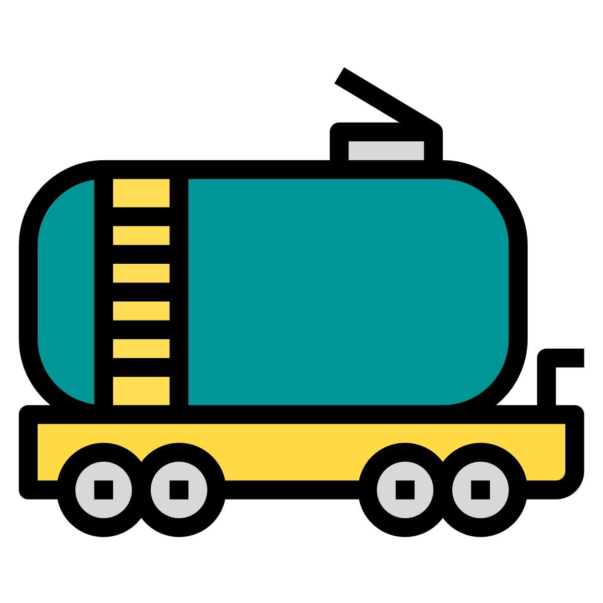 ビジネス icon