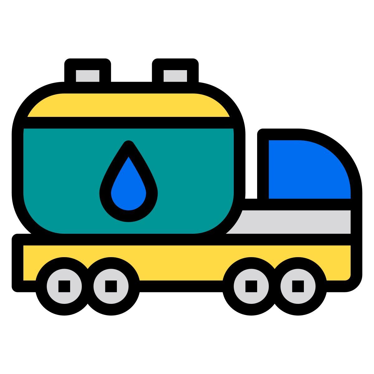 negocio icon
