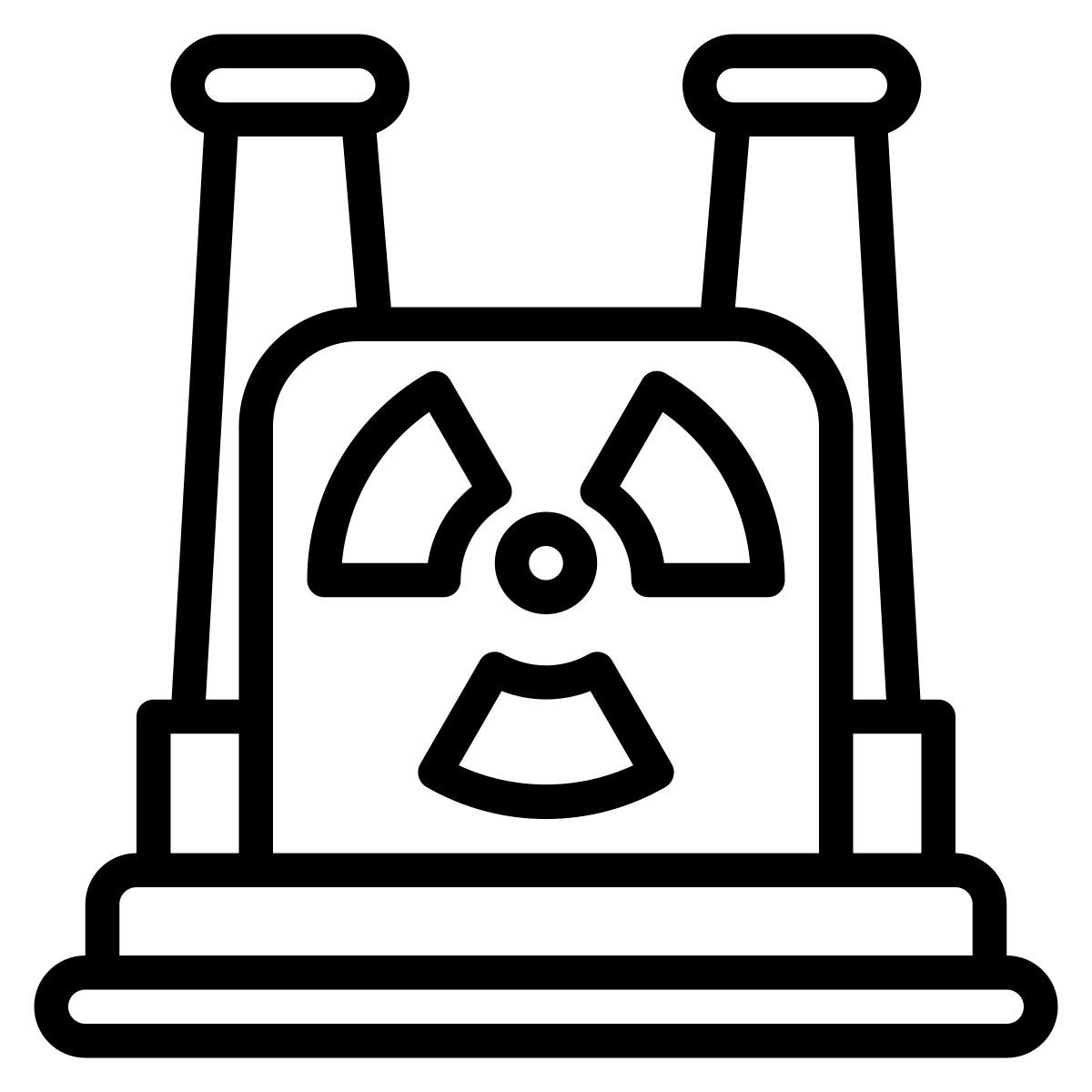 negocio icon