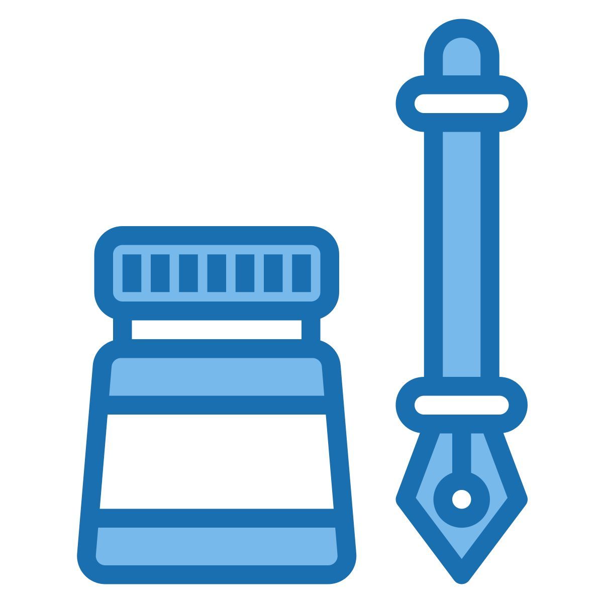 geschäft icon