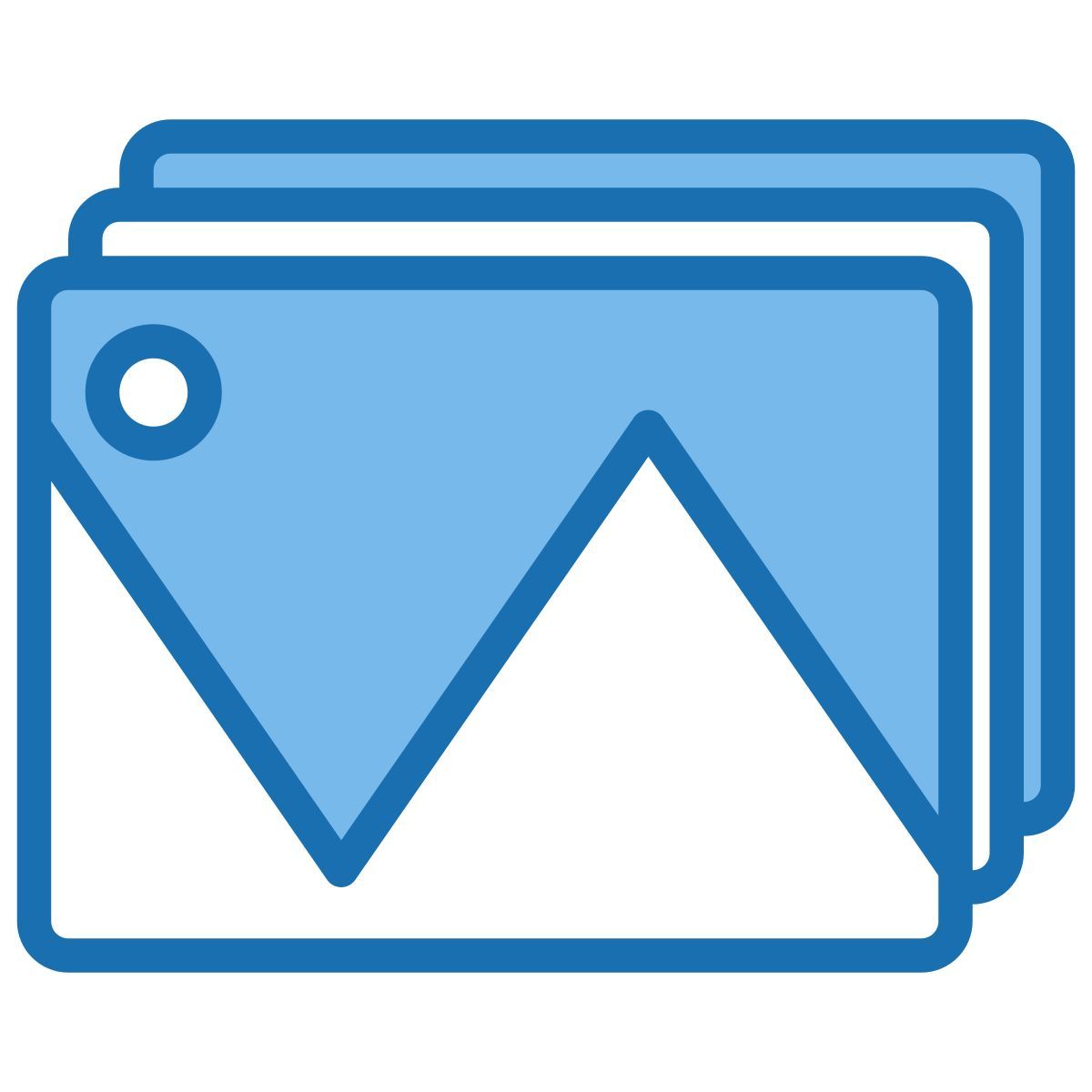 business icon