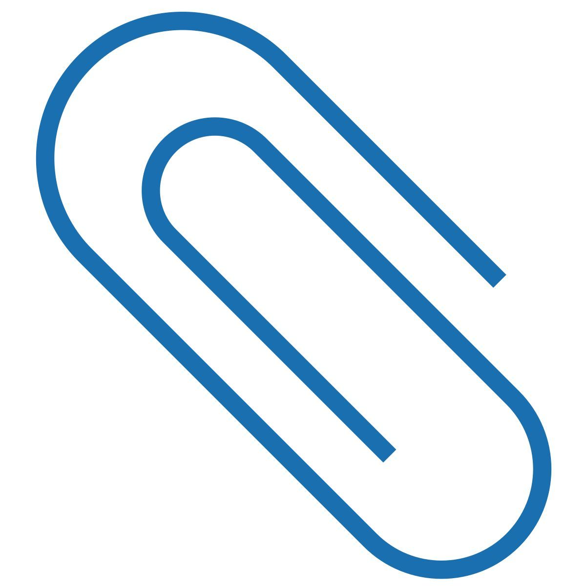negócios icon