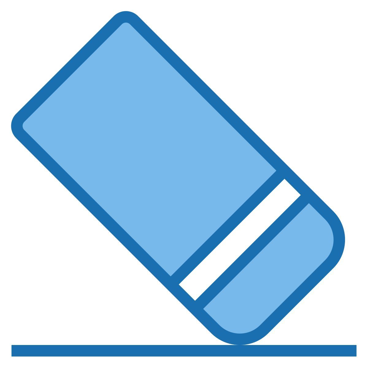 бизнес icon
