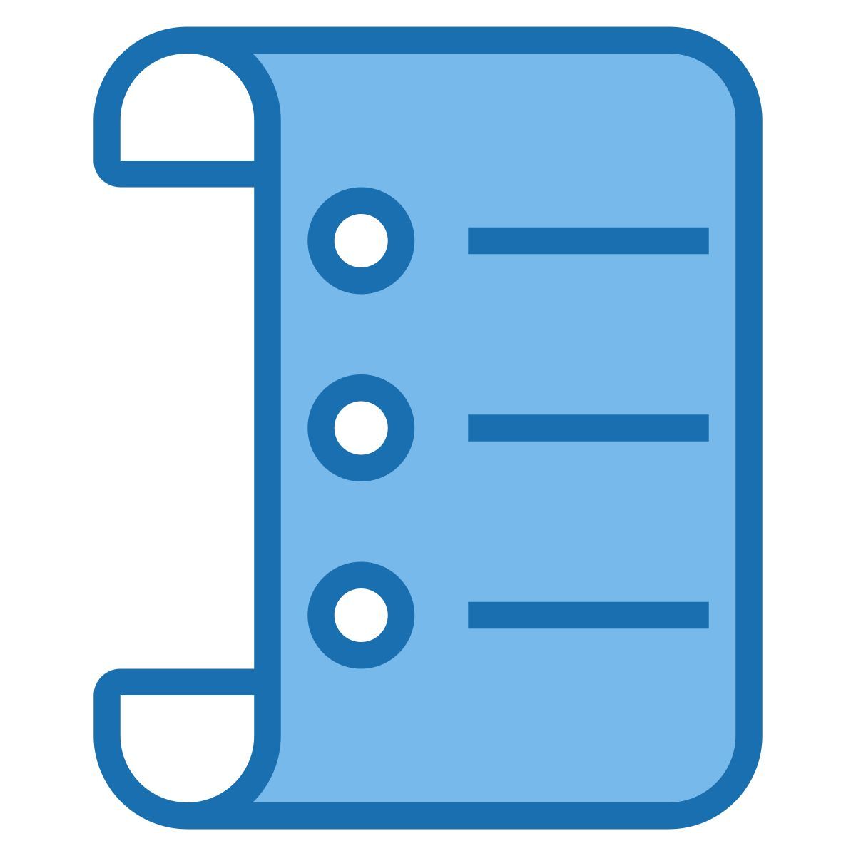 geschäft icon