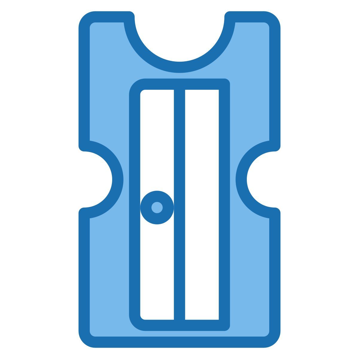 仕事 icon