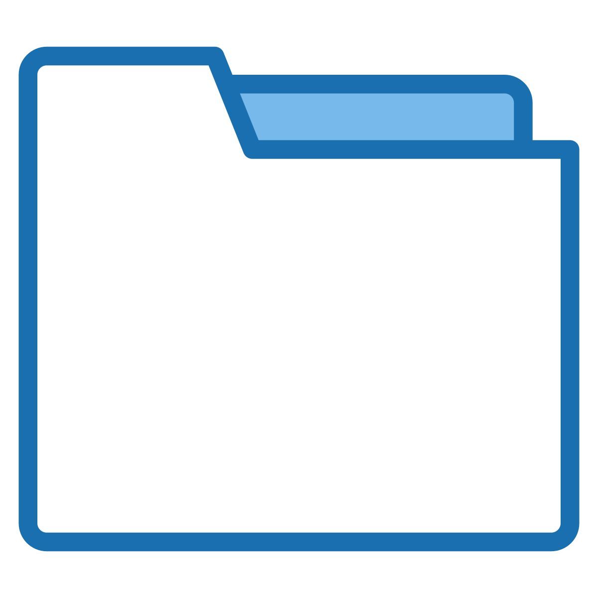 geschäft icon