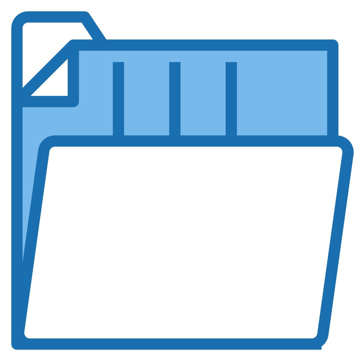 geschäft icon