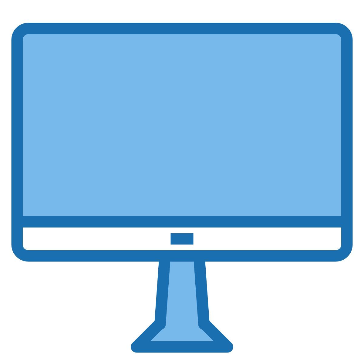 negócios icon