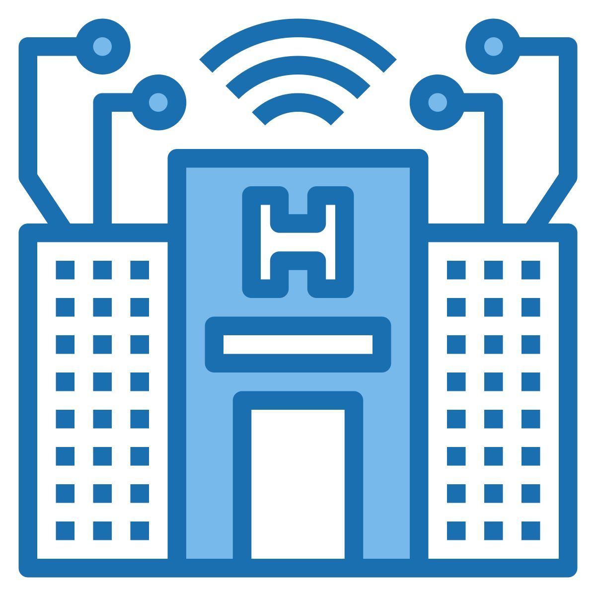 business icon
