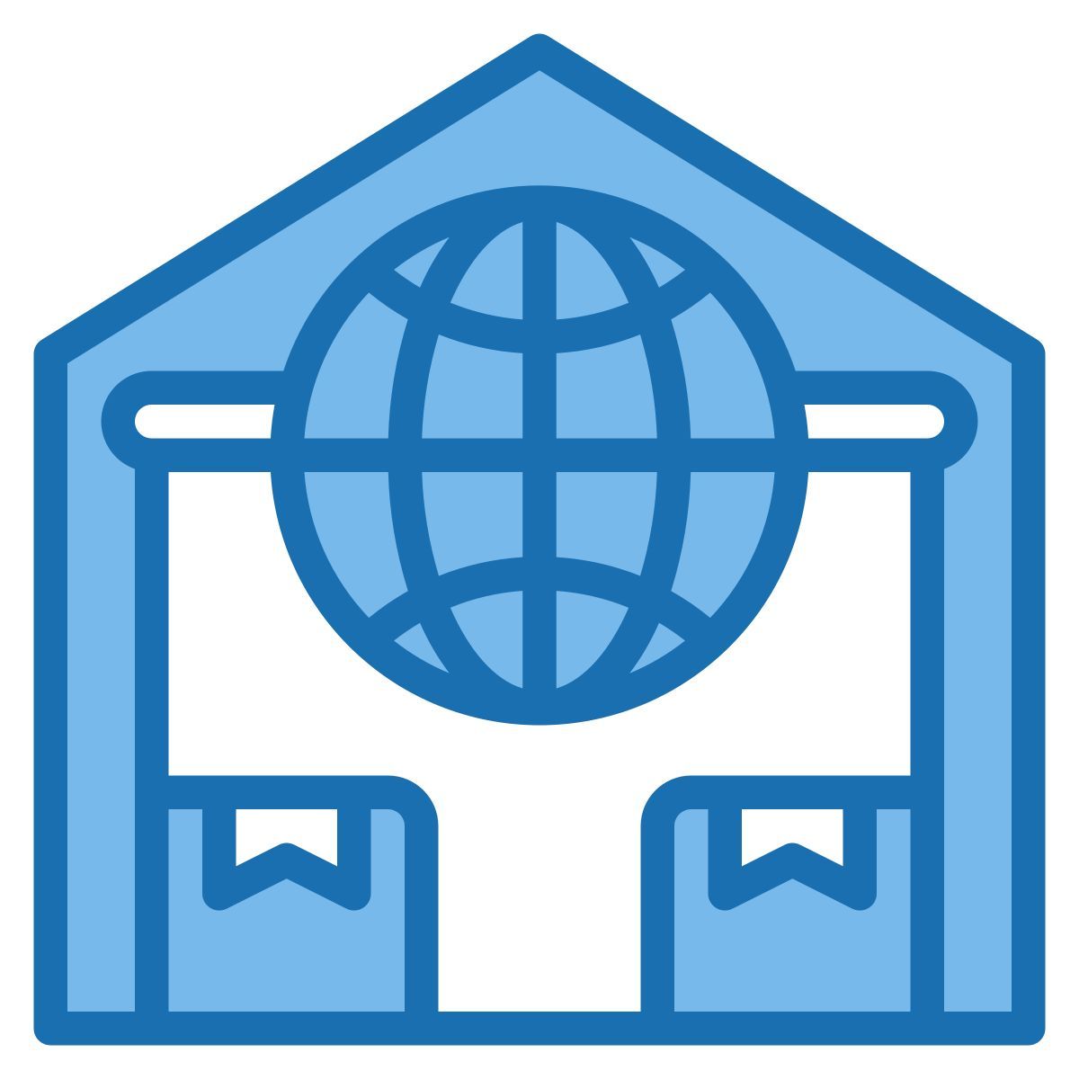 business icon