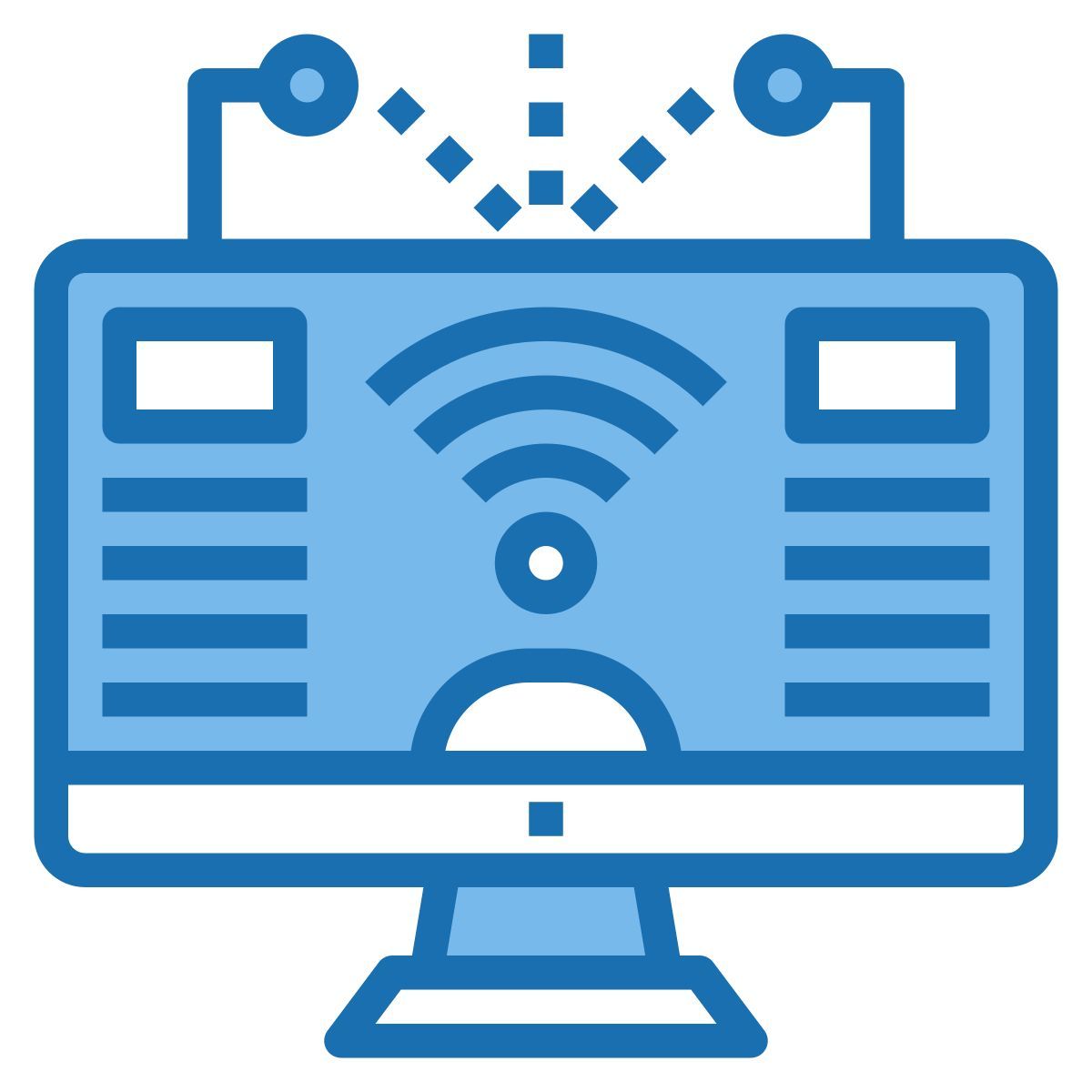 business icon