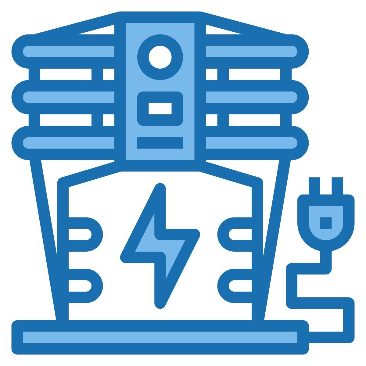 business icon
