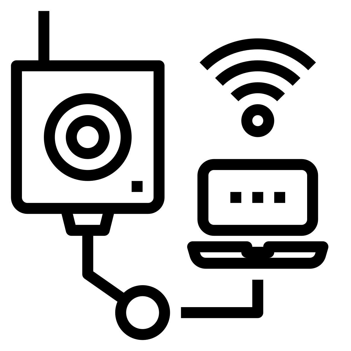 negocio icon