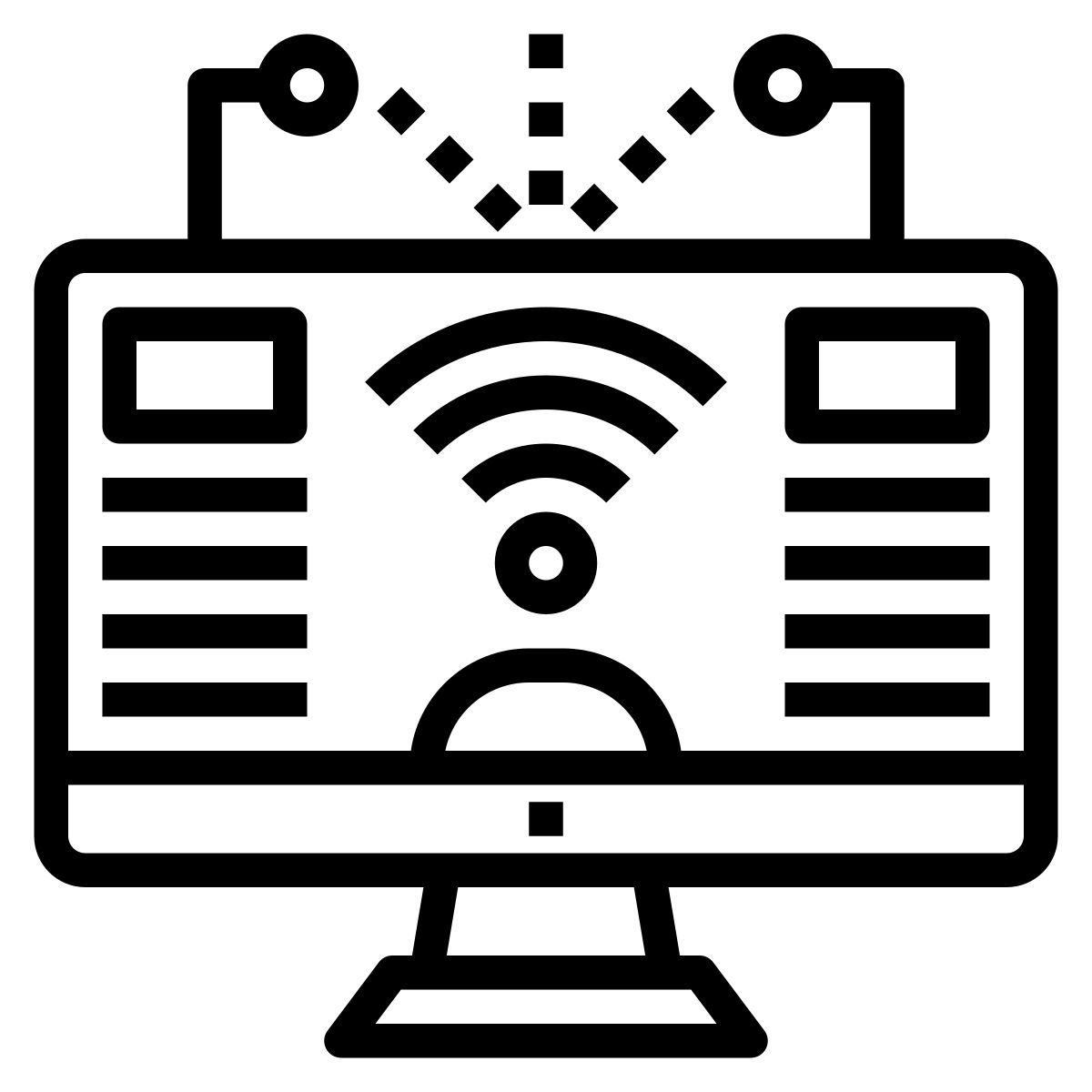 entreprise icon