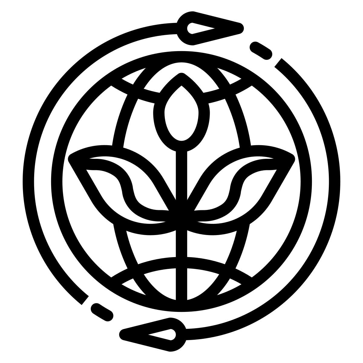 бизнес icon