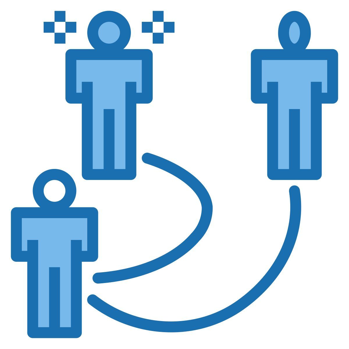 geschäft icon