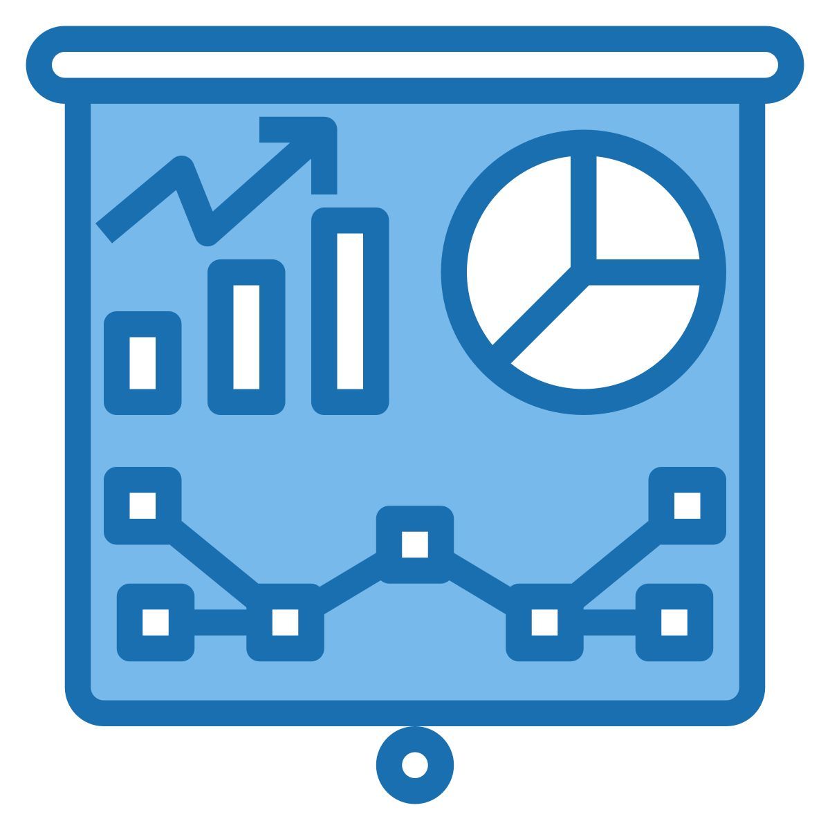 geschäft icon