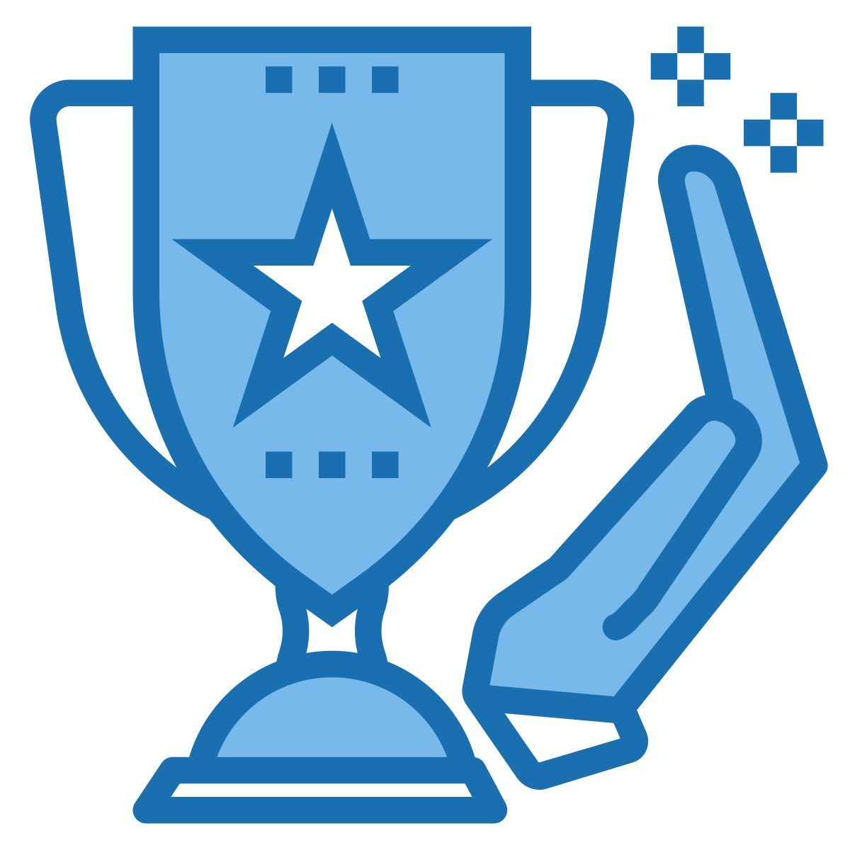 negocio icon
