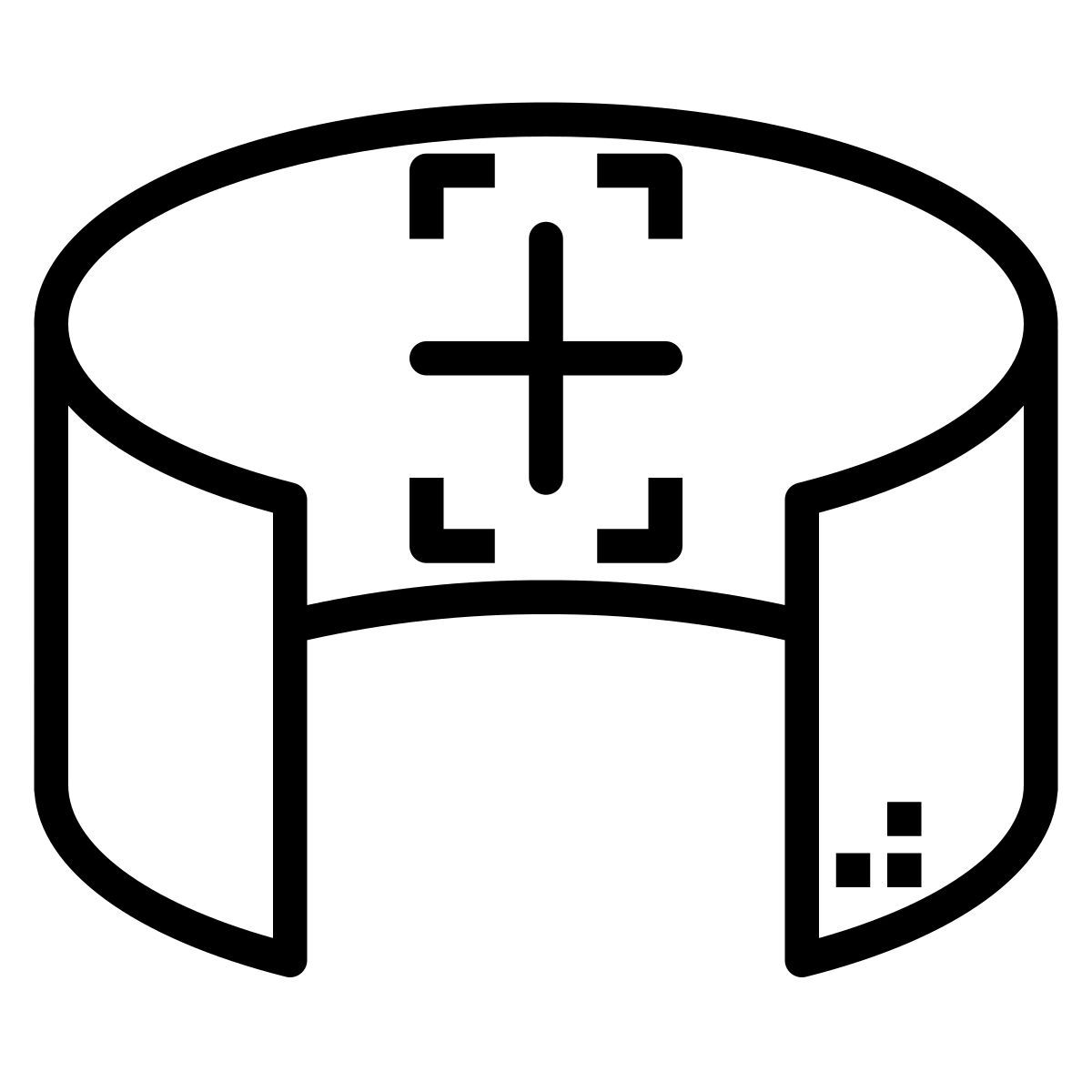 geschäft icon