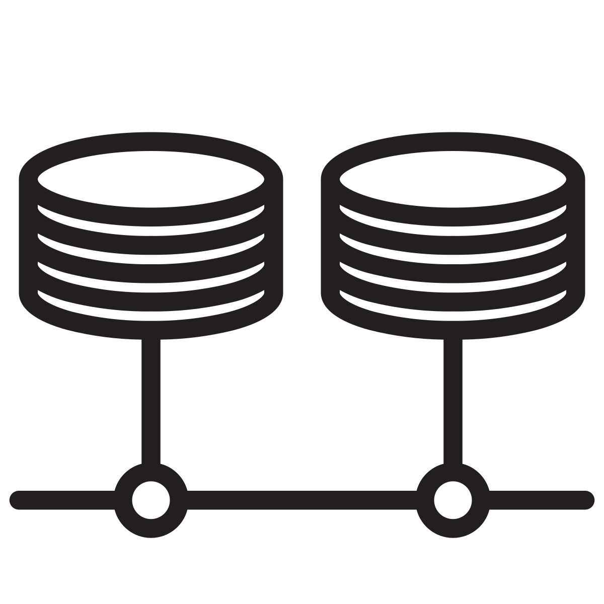 cable icon