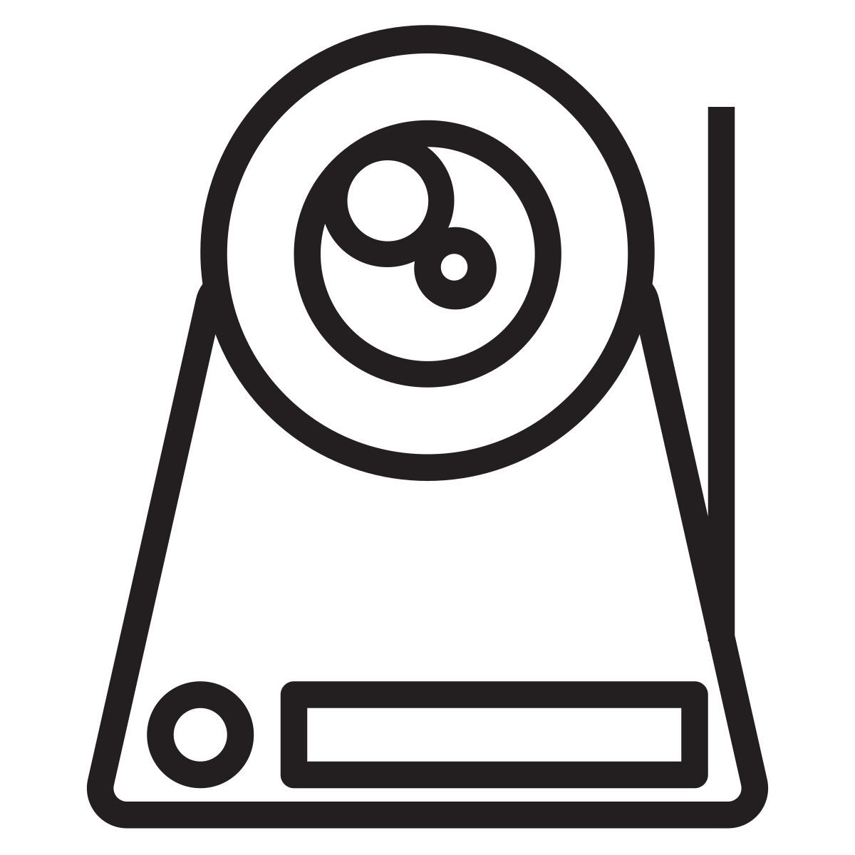 cable icon