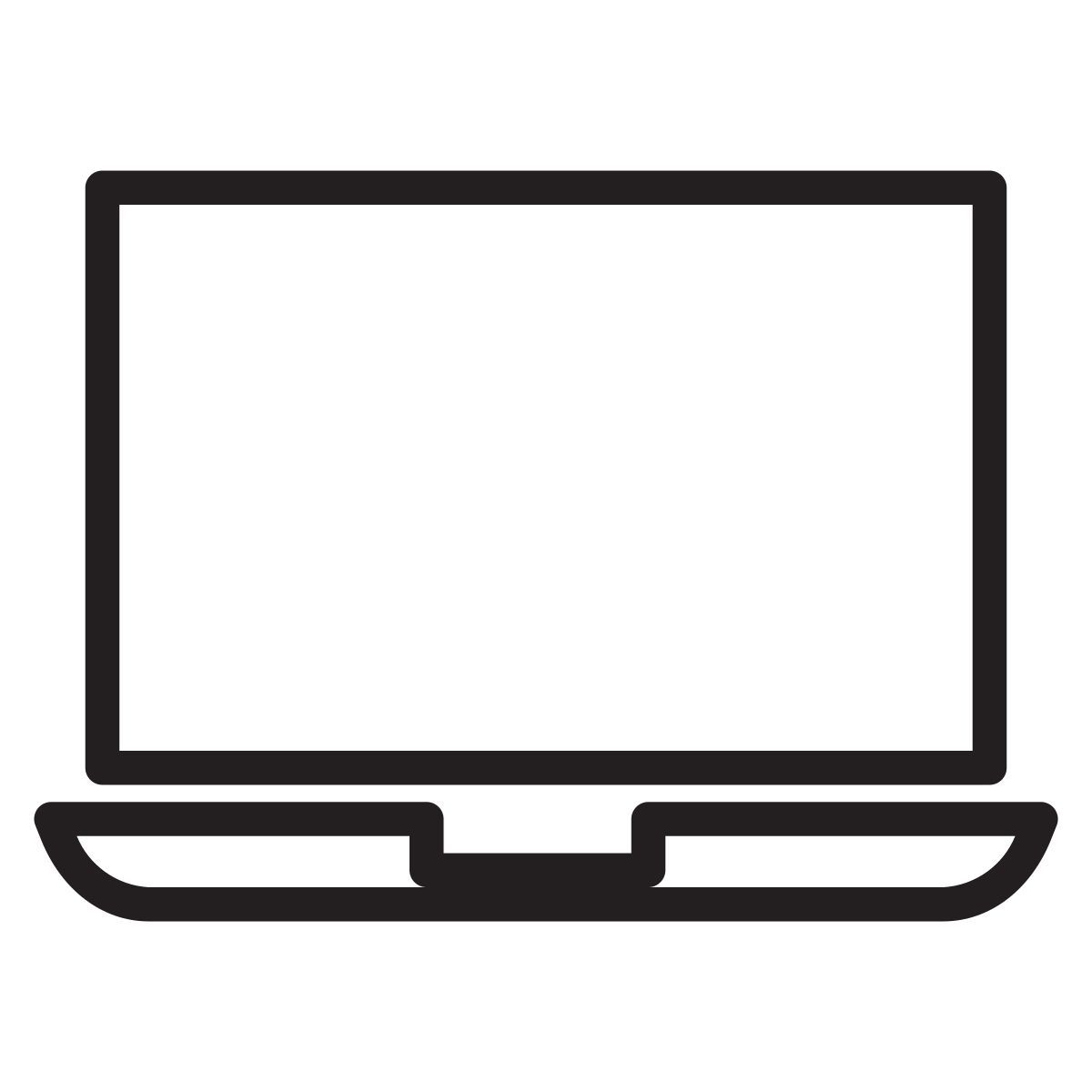 cable icon