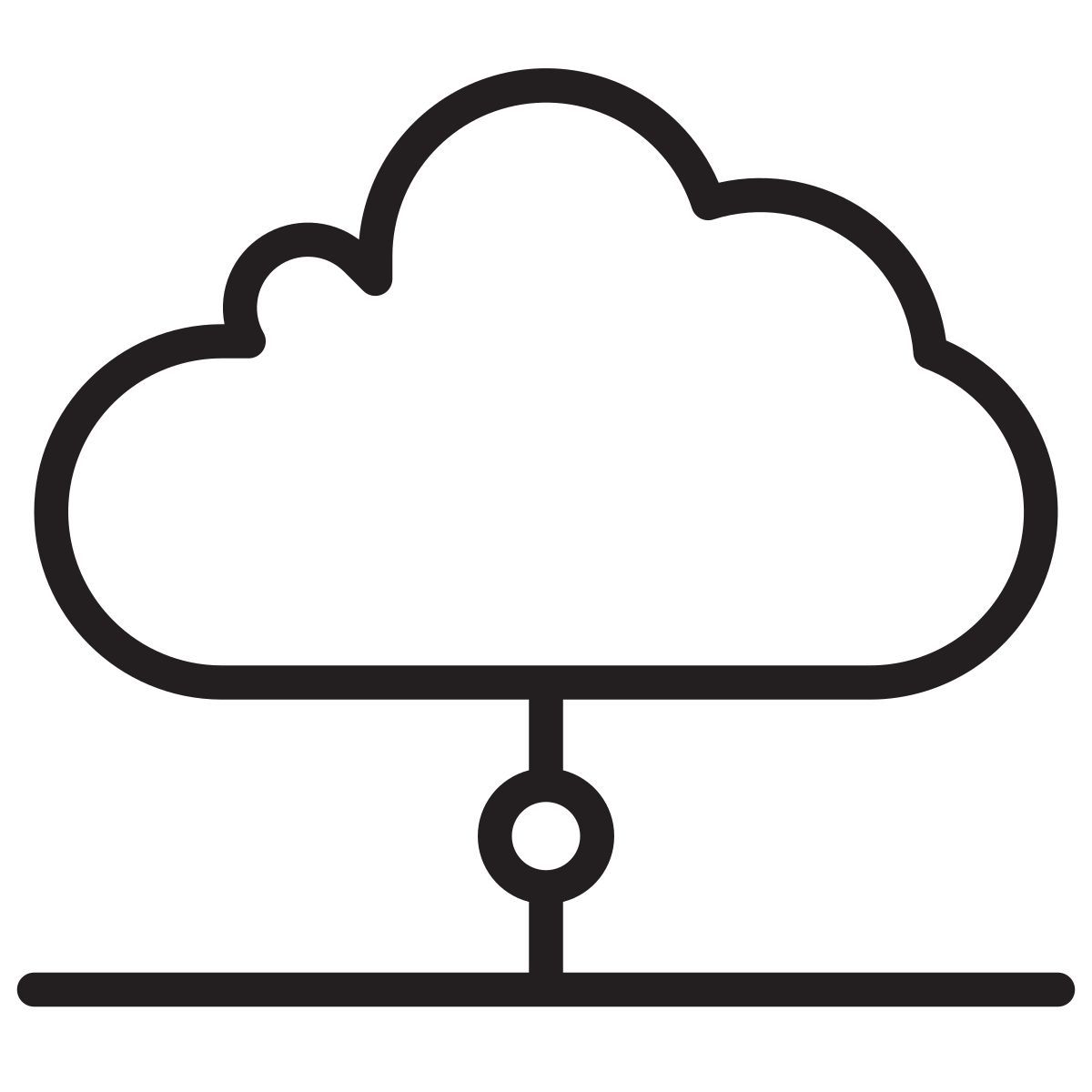 cable icon