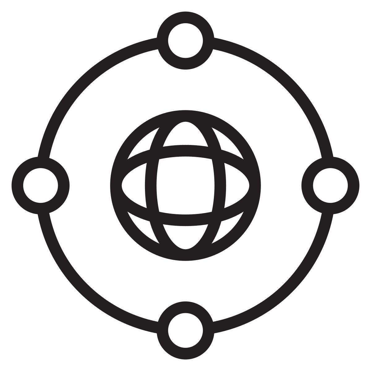 cable icon