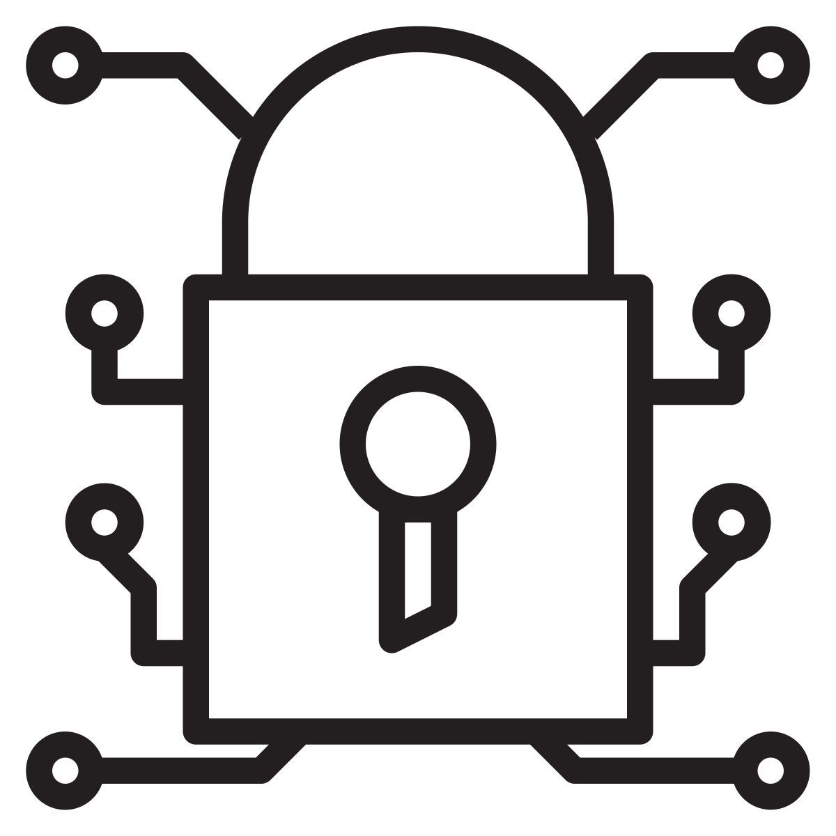 cable icon