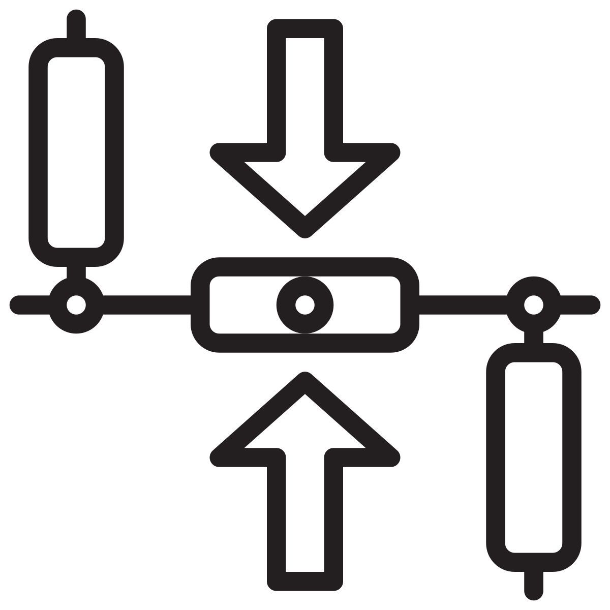cable icon