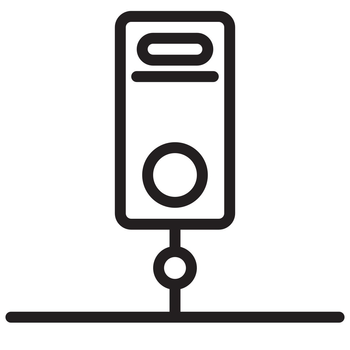 cable icon