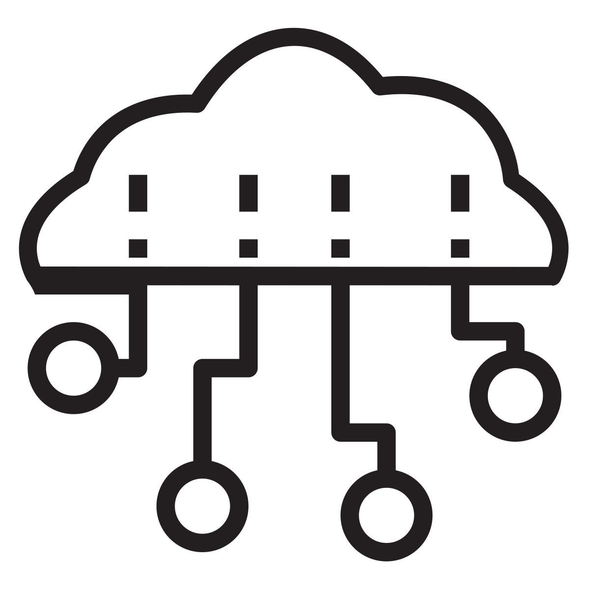 cable icon